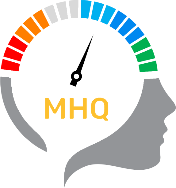 What is your Mental Wellbeing Score What is your Mental Wellbeing Score