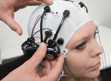Exploratory Research