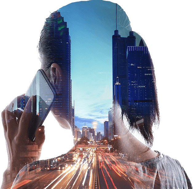 Our rapidly changing environment is profoundly altering our brains and minds