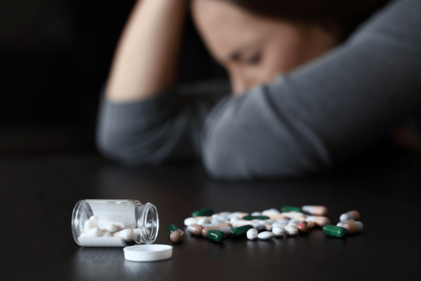 The Public Don’t Think Science Can Solve Mental Health Challenges