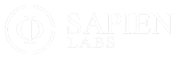 Sapien Labs | Shaping the Future of Mind Health