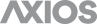 Axios