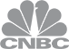 CNBC