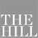 The Hill