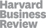 Harvard Business Review