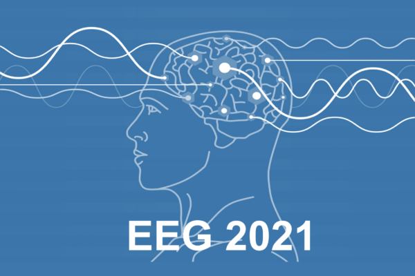 Perspectives on the Future of EEG from EEG2021